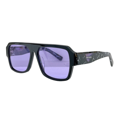 Prada Sunglasses AAAA-3213