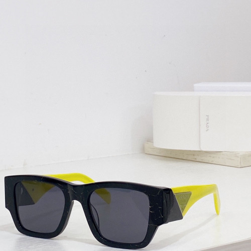Prada Sunglasses AAAA-2910