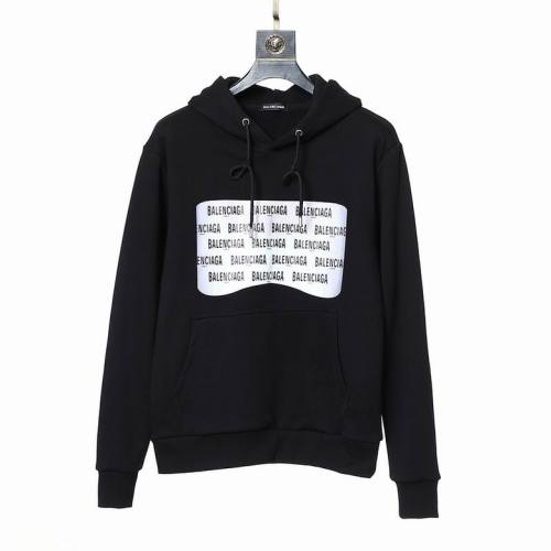 B men Hoodies-1247(S-XXL)