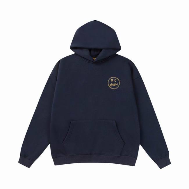 Drew men Hoodies-430(S-XL)