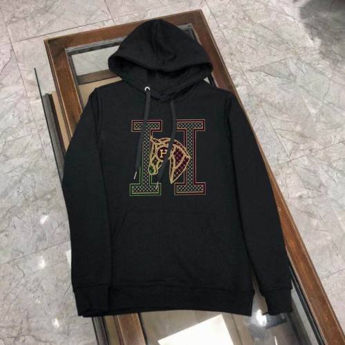 Hermes men Hoodies-040(M-XXXXXL)