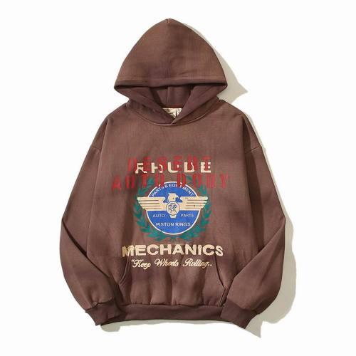 Rhude Hoodies-143(M-XXL)