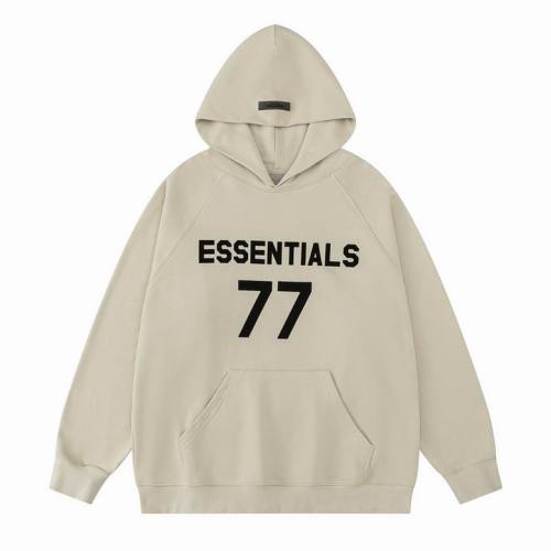 Fear Of God Hoodies-923(S-XL)