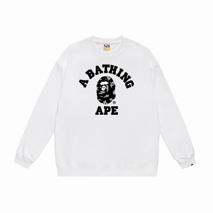 Bape men Hoodies-1271(S-XXL)