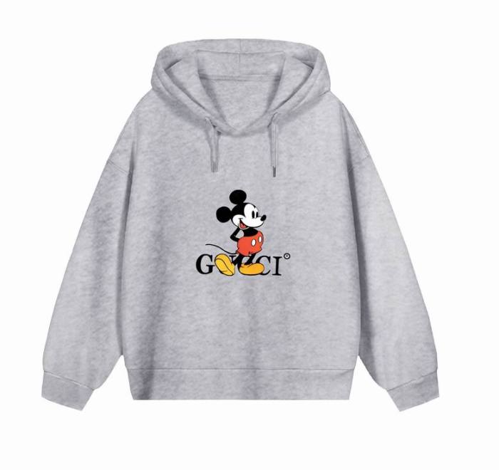 G men Hoodies-2757(M-XXL)