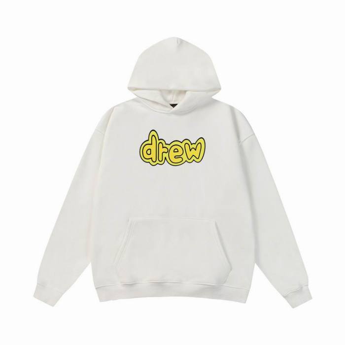 Drew men Hoodies-426(S-XL)