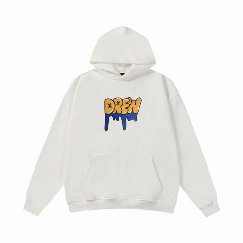 Drew men Hoodies-403(S-XL)