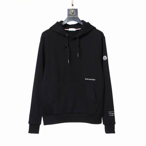 Moncler men Hoodies-864(S-XXL)