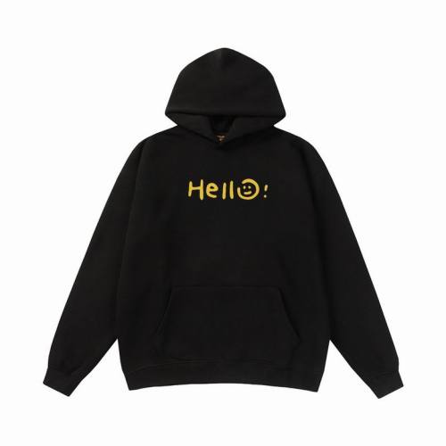 Drew men Hoodies-366(S-XL)