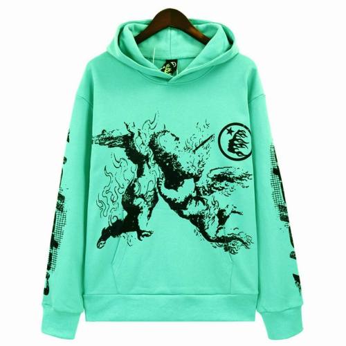 Hellstar men Hoodies-021(S-XL)