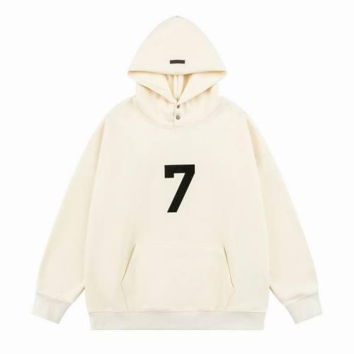 Fear Of God Hoodies-922(S-XL)