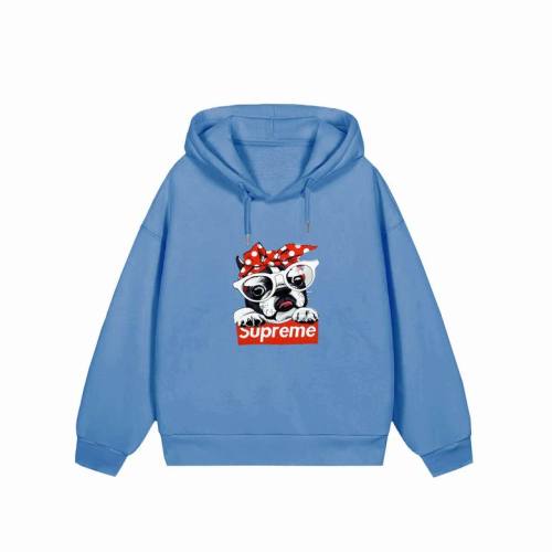 Supreme men Hoodies-273(M-XXL)