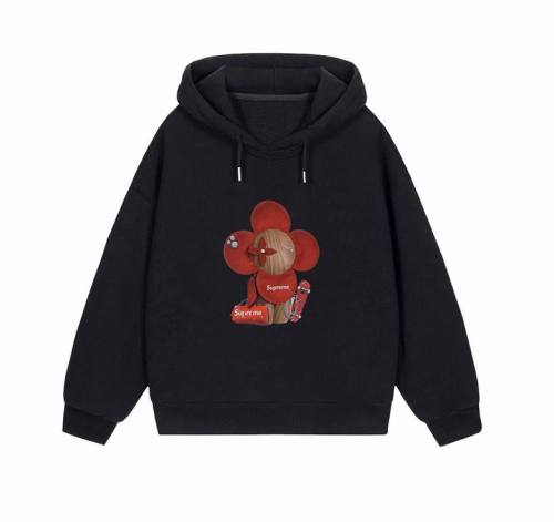 Supreme men Hoodies-272(M-XXL)