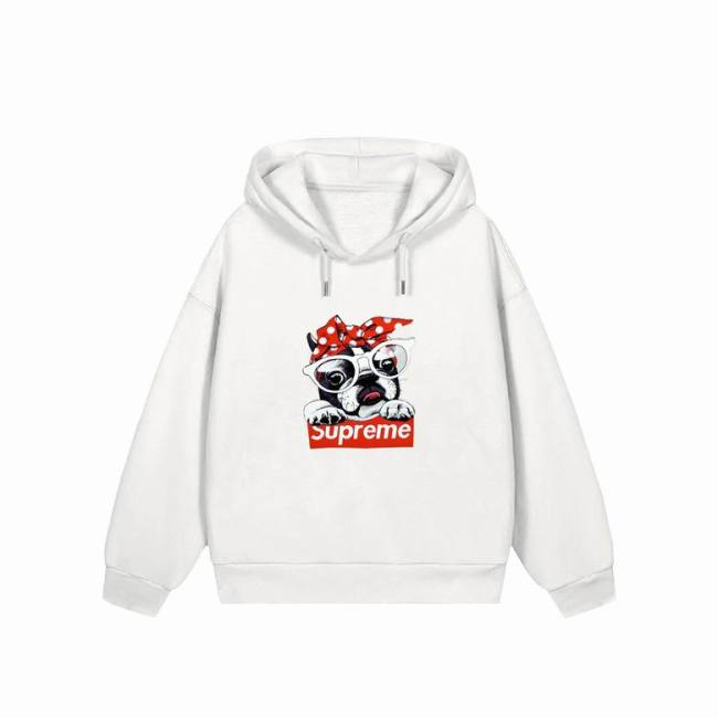 Supreme men Hoodies-279(M-XXL)