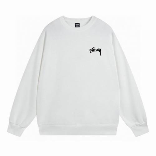 Stussy men Hoodies-1019(S-XL)