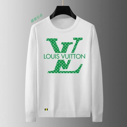 LV sweater-372(M-XXXXL)