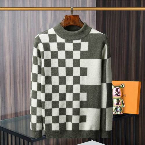 LV sweater-334(M-XXXL)