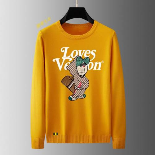 LV sweater-377(M-XXXXL)