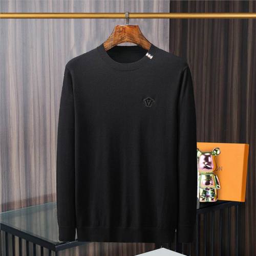 VERSACE sweater-098(M-XXXL)