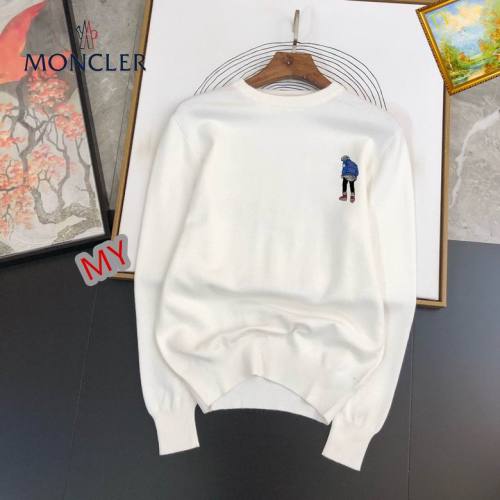 Moncler Sweater-057(M-XXXL)
