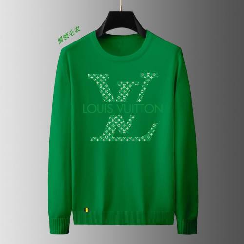 LV sweater-366(M-XXXXL)
