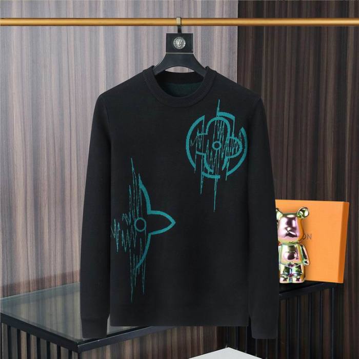 LV sweater-335(M-XXXL)