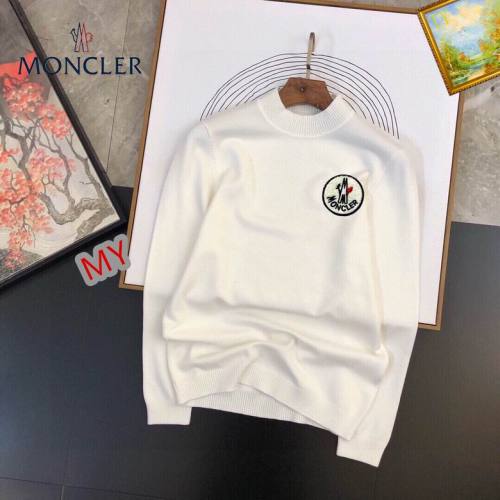 Moncler Sweater-059(M-XXXL)