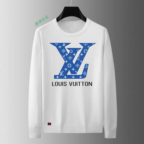 LV sweater-373(M-XXXXL)
