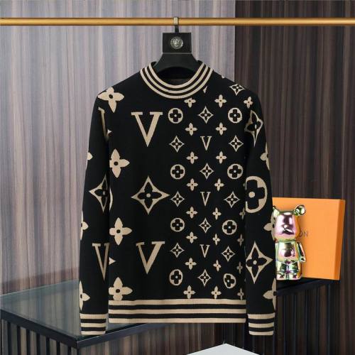 LV sweater-336(M-XXXL)