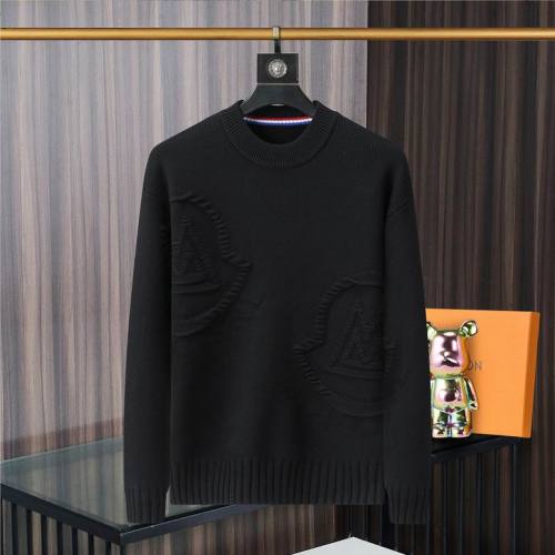 Moncler Sweater-051(M-XXXL)