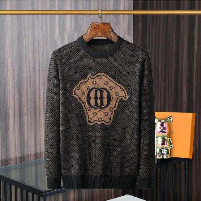 VERSACE sweater-083(M-XXXL)