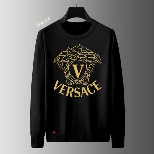 VERSACE sweater-119(M-XXXXL)