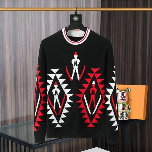 Moncler Sweater-052(M-XXXL)