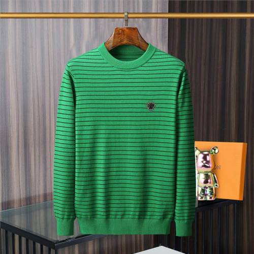 VERSACE sweater-091(M-XXXL)