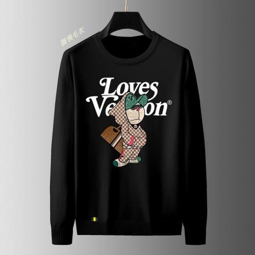 LV sweater-359(M-XXXXL)