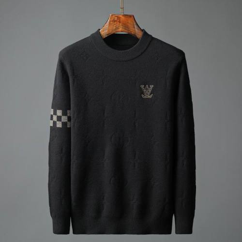 LV sweater-346(M-XXXL)