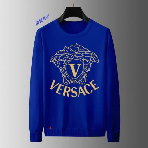 VERSACE sweater-109(M-XXXXL)