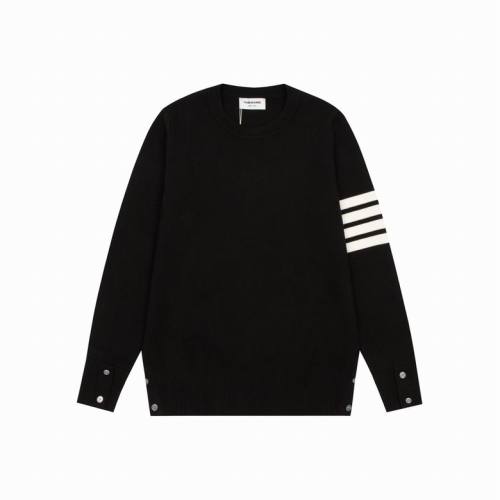 Thom Browne sweater-131(M-XXL)