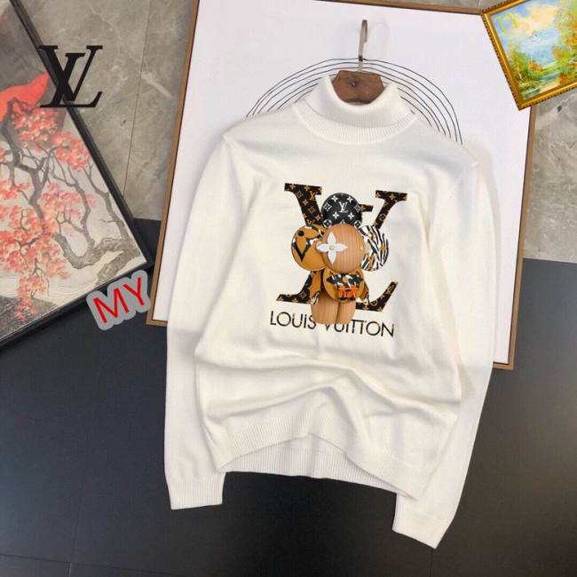 LV sweater-353(M-XXXL)