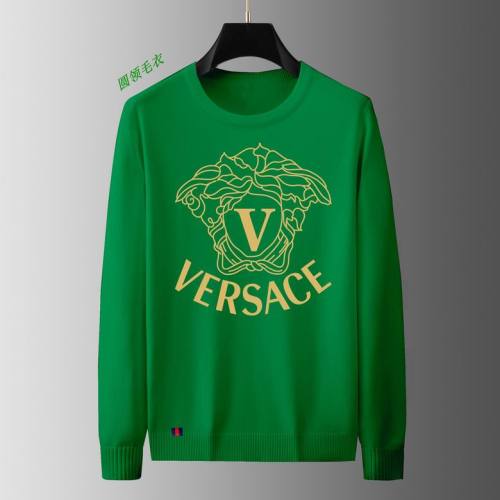 VERSACE sweater-115(M-XXXXL)