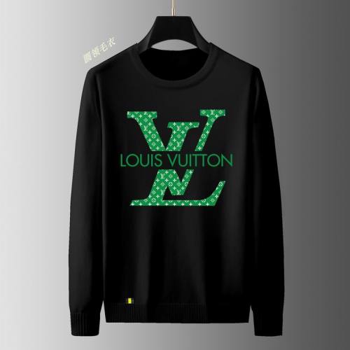 LV sweater-357(M-XXXXL)
