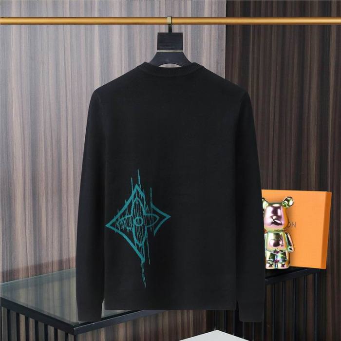 LV sweater-343(M-XXXL)