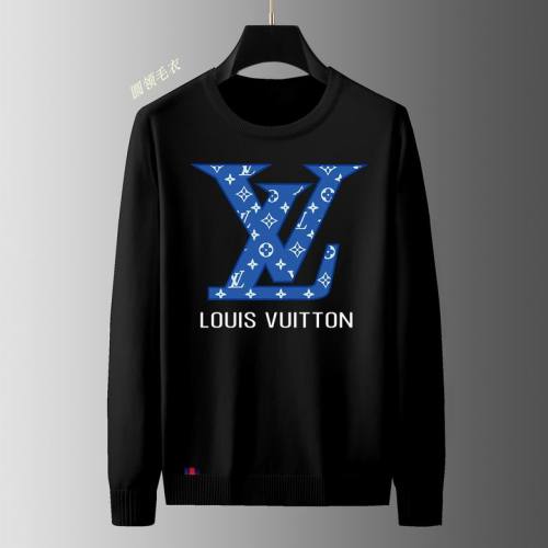 LV sweater-358(M-XXXXL)
