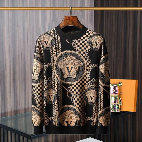 VERSACE sweater-090(M-XXXL)