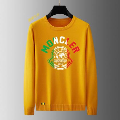 Moncler Sweater-063(M-XXXXL)