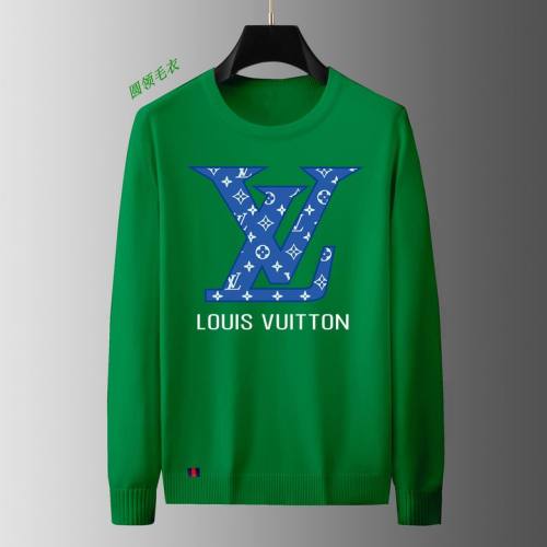 LV sweater-367(M-XXXXL)