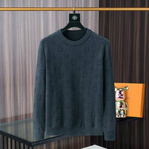 LV sweater-339(M-XXXL)