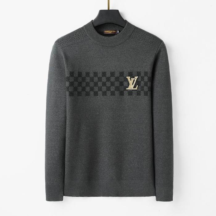 LV sweater-356(M-XXXL)