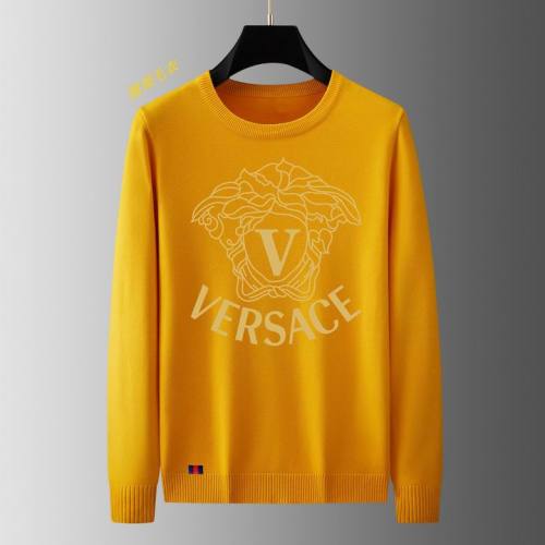 VERSACE sweater-113(M-XXXXL)