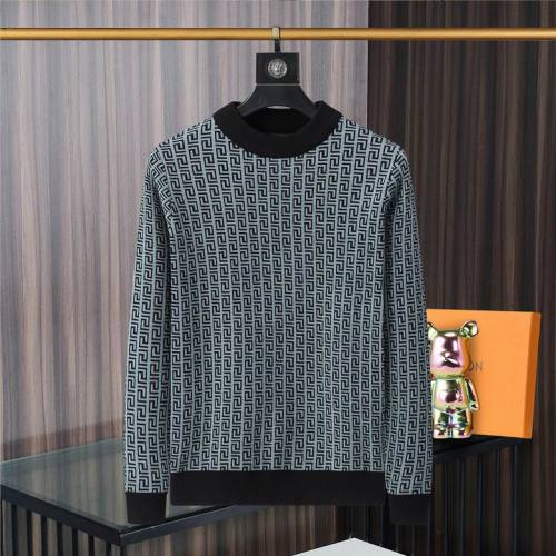 VERSACE sweater-092(M-XXXL)